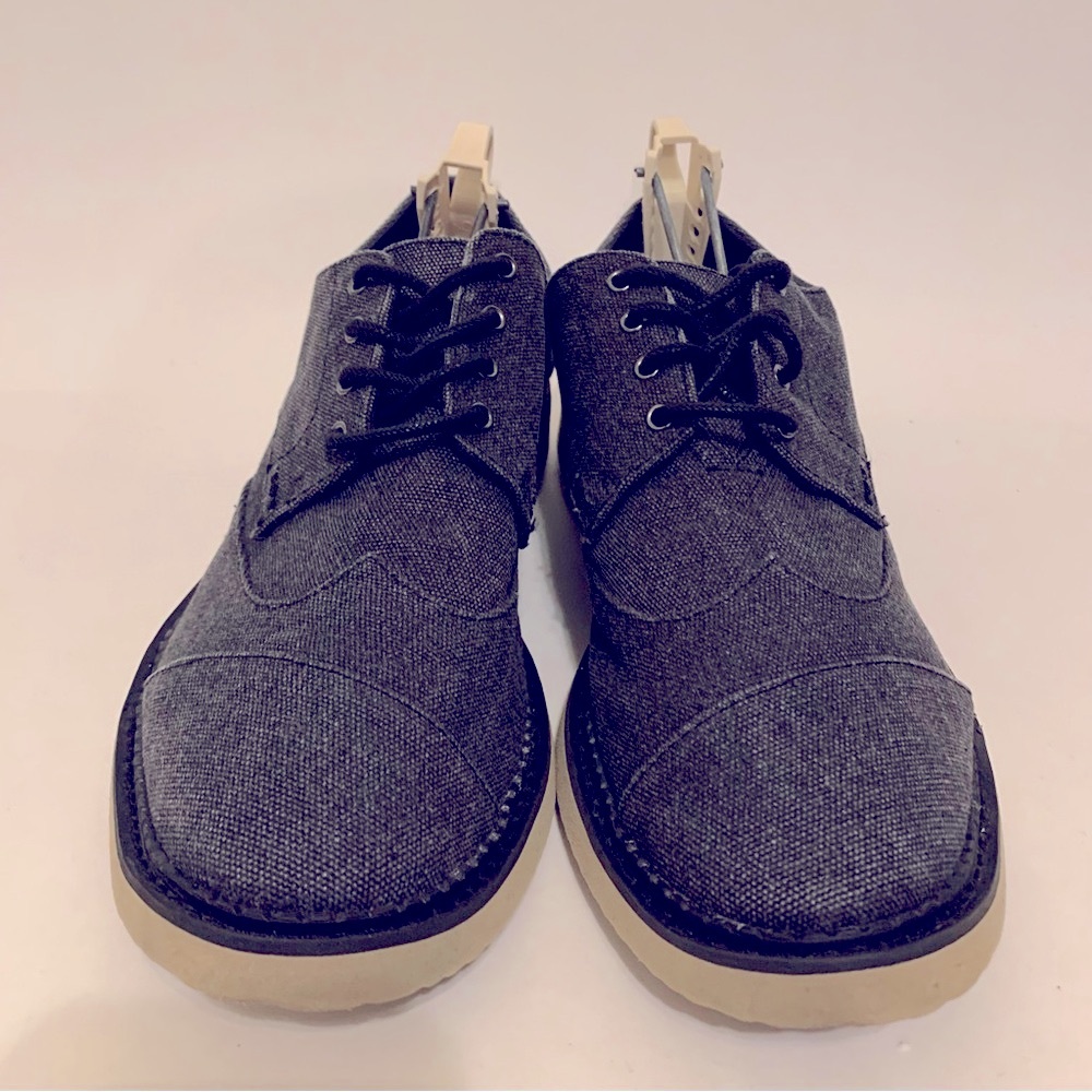 TOMS